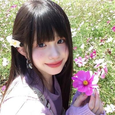 雪花莲节