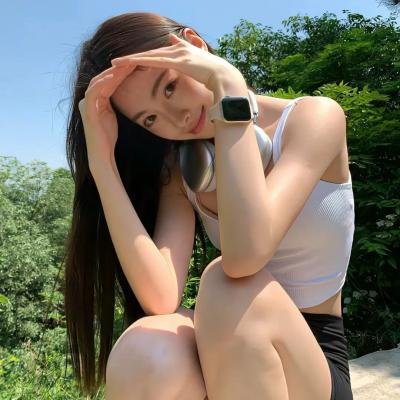 爱情小说