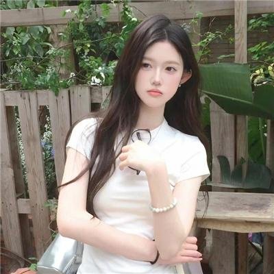 隐世狼女第三季