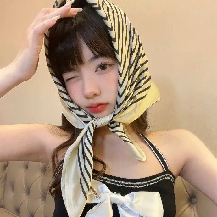 杀人狂魔的故事