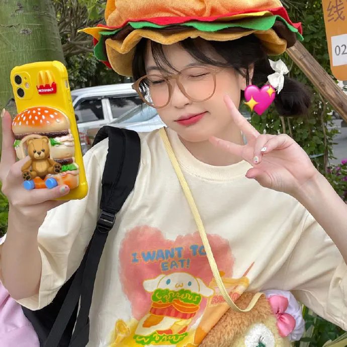 堕落街传奇第一季