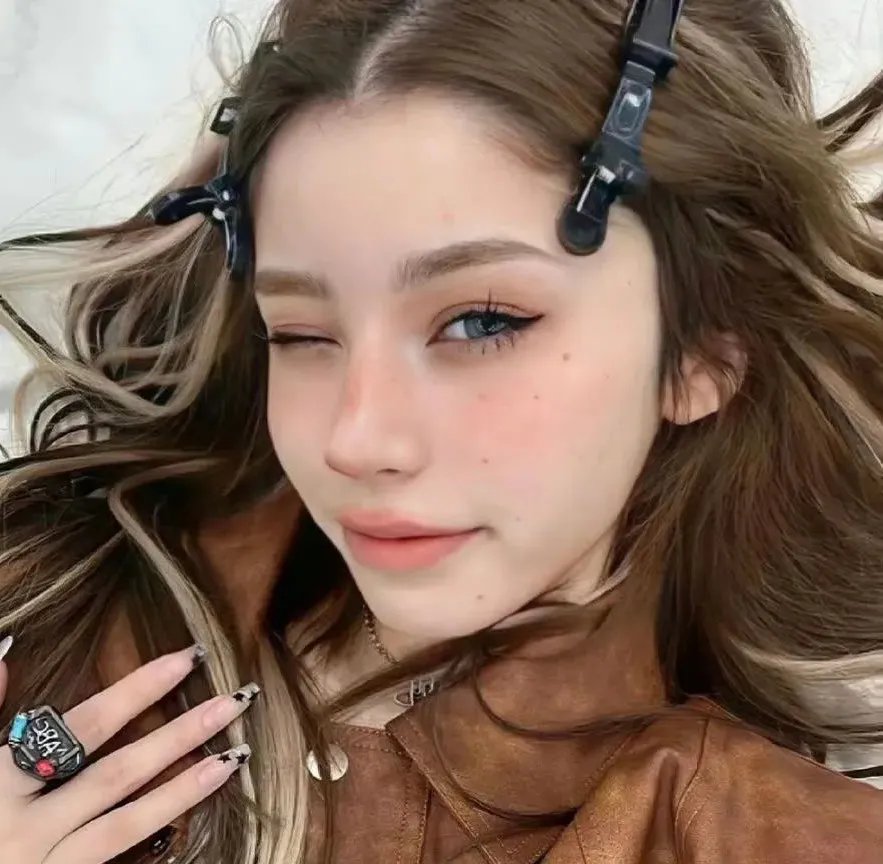 快乐嗨翻天 重庆站