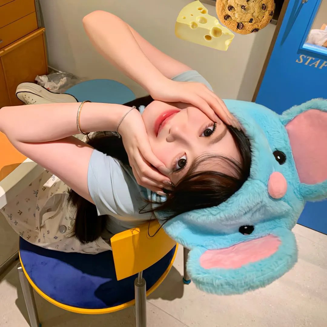血腥的艾里斯