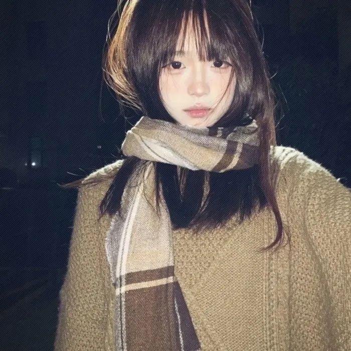 夜行夜珍惜