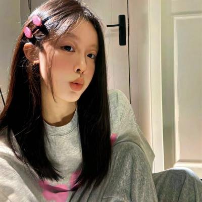 圣水门事件