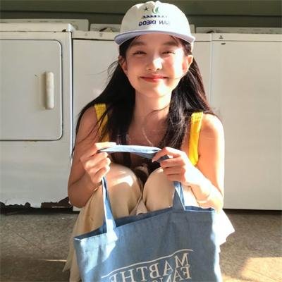 东北老炮儿2