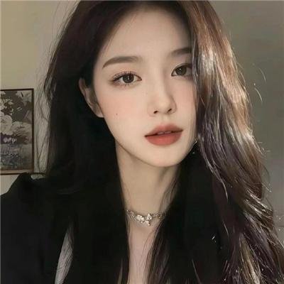 异人君莫邪