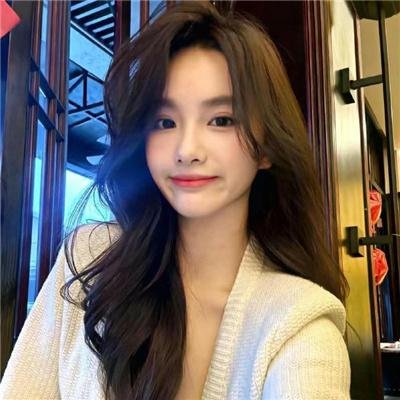 过埠新娘粤语
