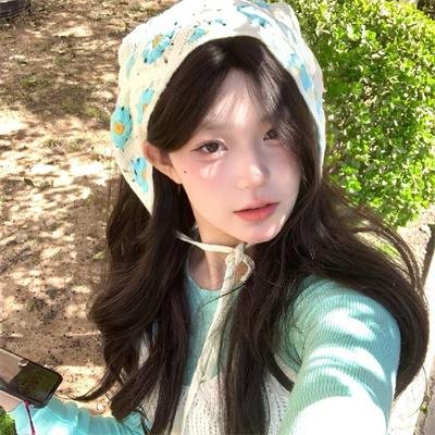 矿山人家