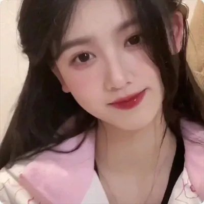 飞出个未来第十二季
