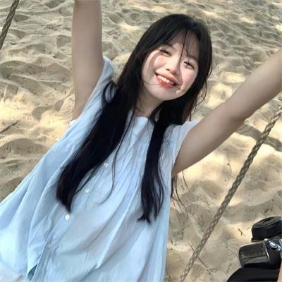 夏威夷之夜