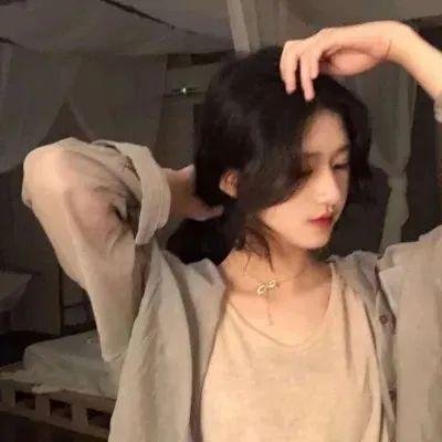 夺宝计上计