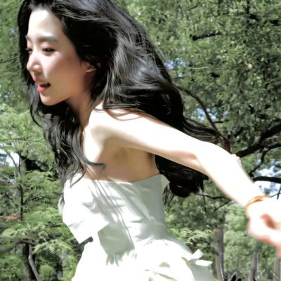 鬼泣女妖