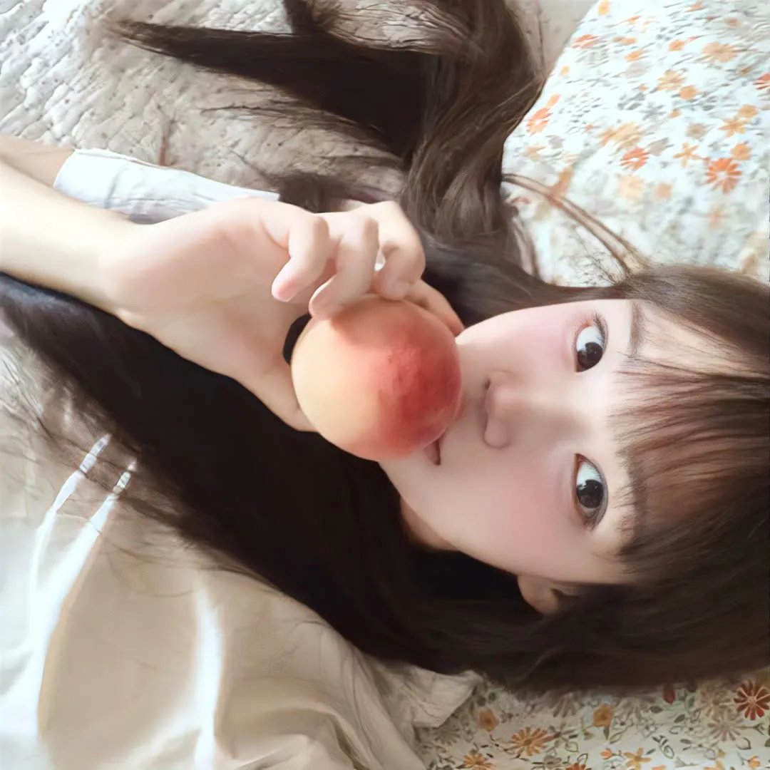 高纬度战栗