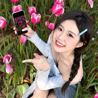 顶级生活 第二季