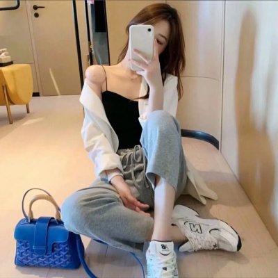 妬火情燄