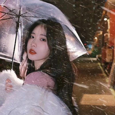 芳心天涯