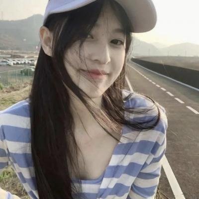 月升物语