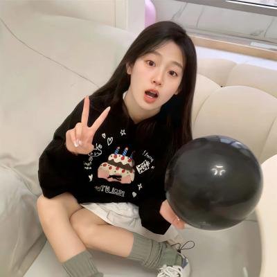 三颗星彩色冒险