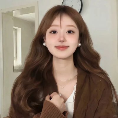 幕后激情