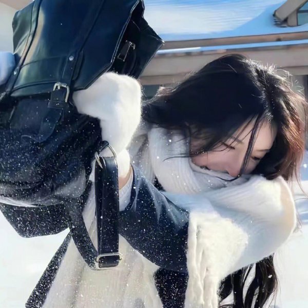 疯马歌舞秀