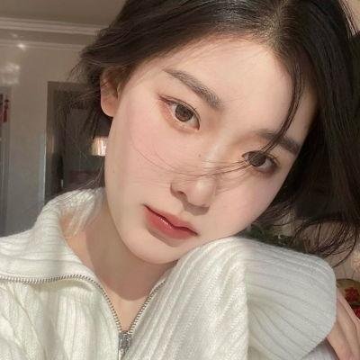 亚曼德拉真力
