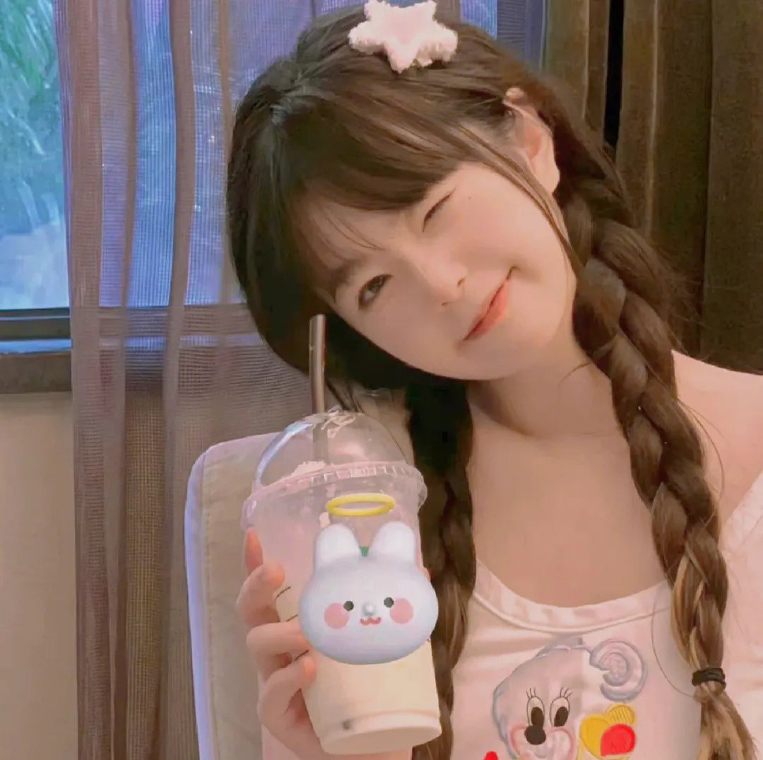 玩美舞娘